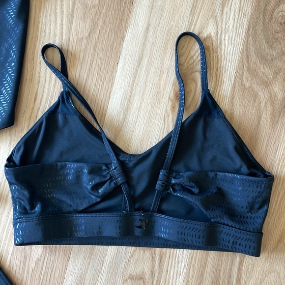 Glyder set - Picture 3 of 3